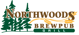 Northwoods Brewing